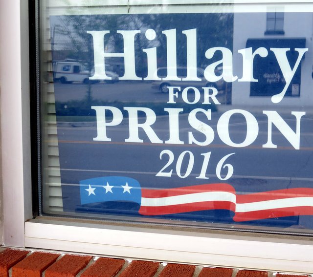 hillaryprison67947.jpg