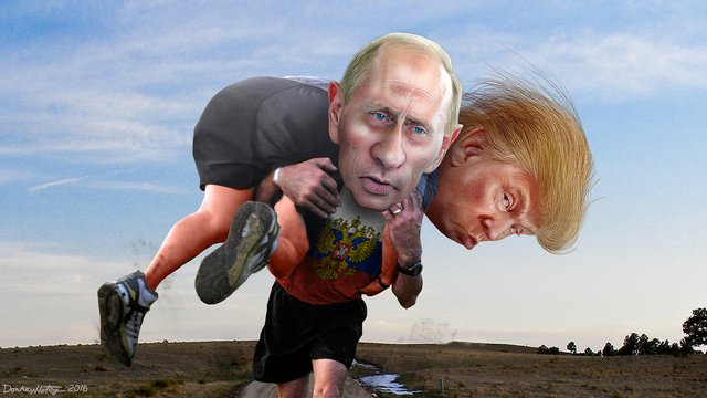 putintrumpd7754.jpg