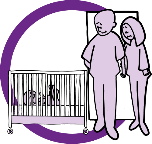 500px-Child_in_crib_being_supervised_clip_art.svg456d5.png