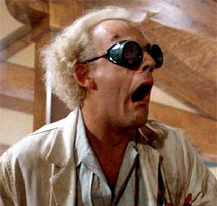 BacktotheFutureDocBrown9a97c.jpg