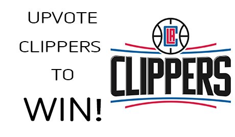 CLIPPERS-COMMENTS-thumb0a72f.jpg