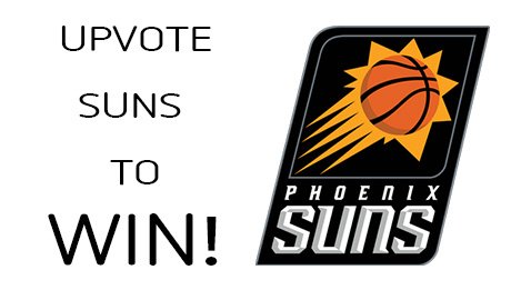 SUNS-COMMENTS-thumb16a0b.jpg