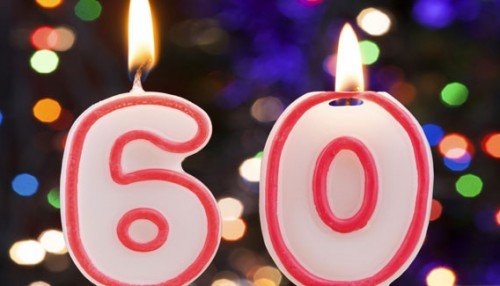 Sixty-and-Me-60th-Birthday-Ideas-for-Womeneeade.jpg