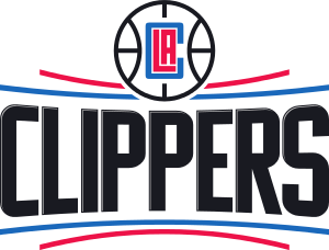 clipperslogo4b8b2564fd.png