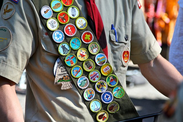 scout-badges10279177113_0f9fb48ece_z48c8f.jpg