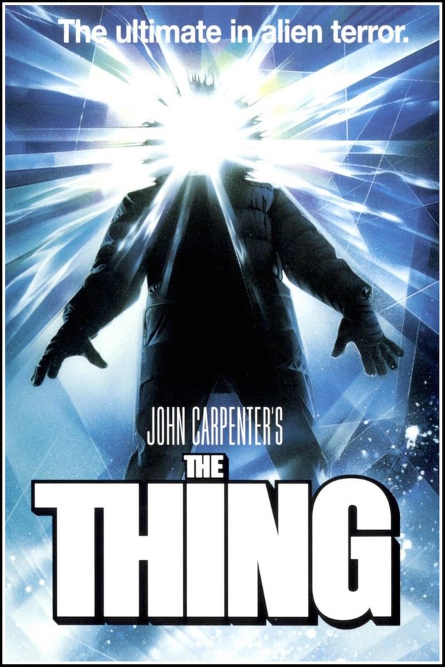 the-thing-poster21399.jpg