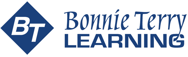 Bonnie Terry Learning - Summer Reading Program