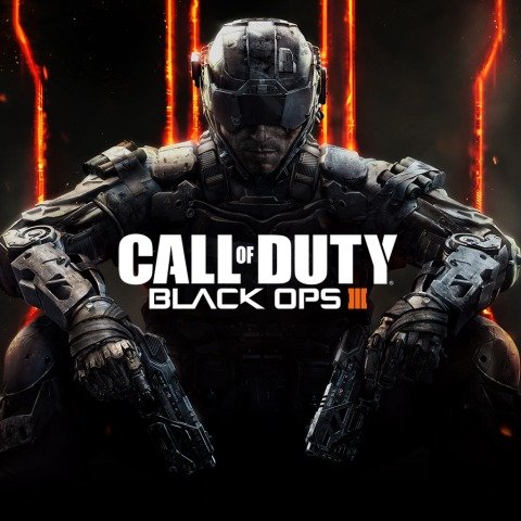 Call of Duty III - FREE - to PS Plus subscribers