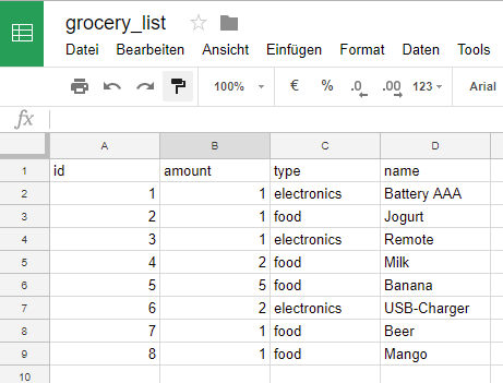 grocery-list-2