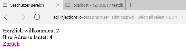 sql-injection-union-all