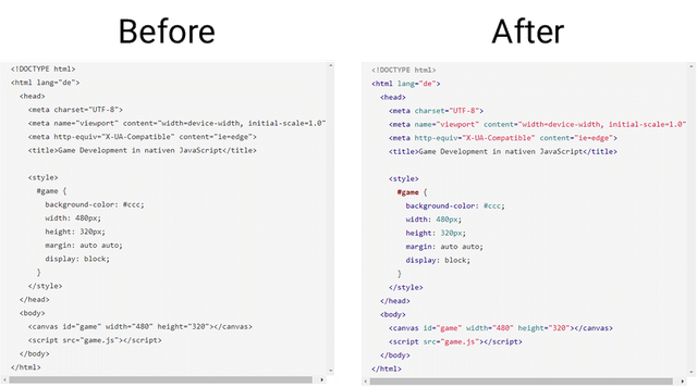 syntax-highlight_before-after