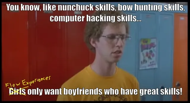Napoleon Dynamite