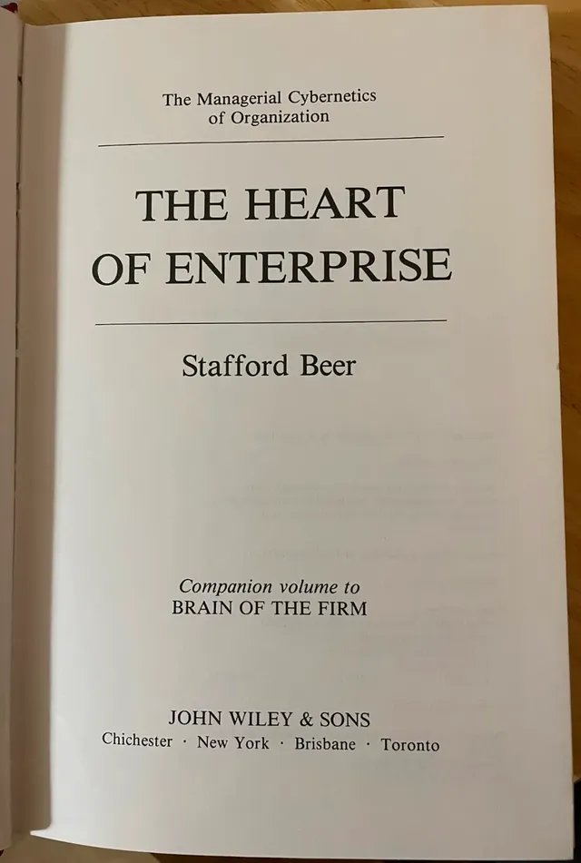 title page photo