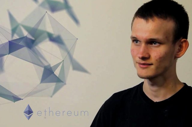 Ethereum được góp vốn thông qua hình thức “gây quỹ cộng đồng”