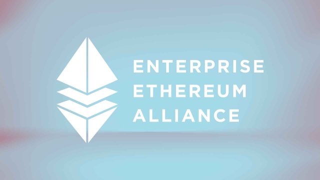 Ethereum đã đạt được nhiều tiến bộ ấn tượng trong quá trình phát triển