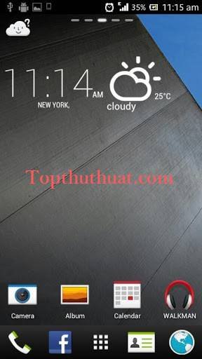 theme dep cho dien thoai android