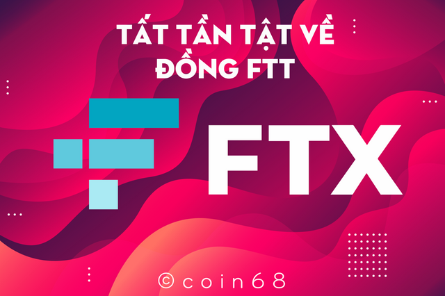 FTX Token