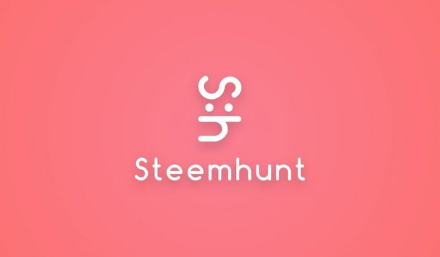 steemhunt