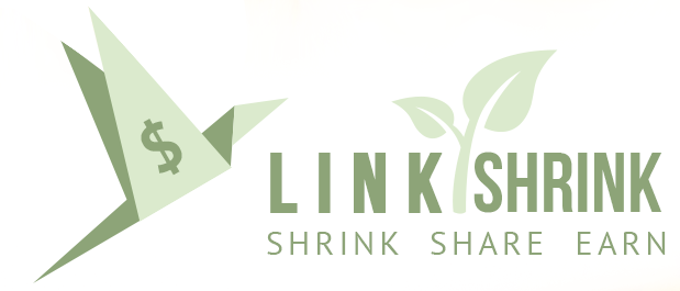 Linkshrink