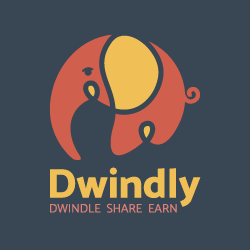 Dwindly 