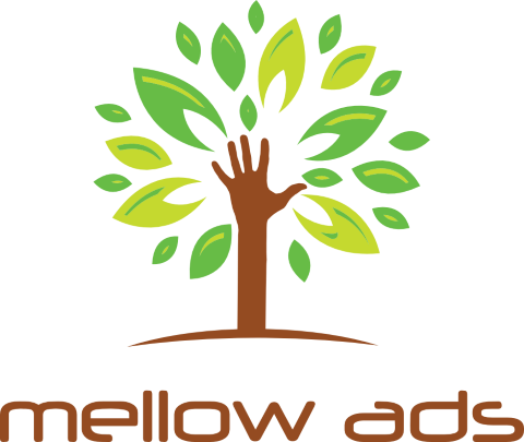 mellow ads