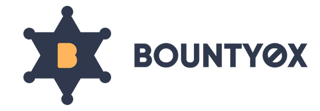 Bounty0x