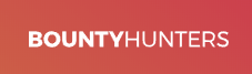 bountyhunters.io