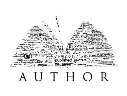 DXB token is a specialized digital asset with a plan to encompass multiple technologies for decentralized finance, изображение №9