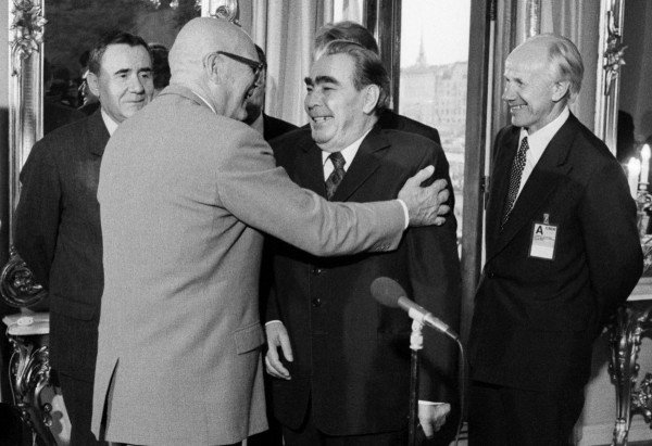 https://suomenkuvalehti.fi/wp-content/uploads/2015/07/Kekkonen_Brezhnev_etyk_1975-600x411.jpg