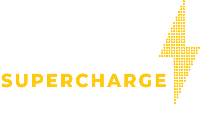 Image result for supercharge blockchain