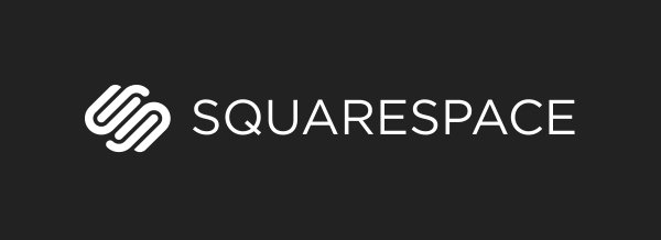 Image result for squarespace