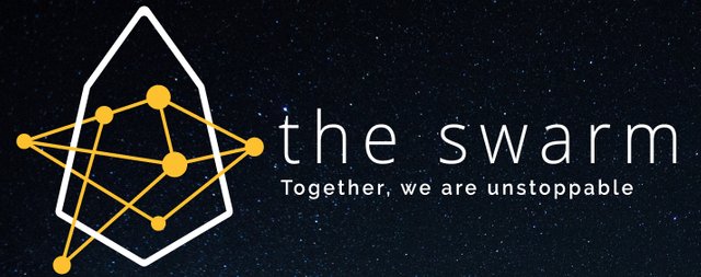 https://swarmeos.io/wp-content/uploads/2018/04/steemit-The_swarm_logo_RGB-02-2.jpg