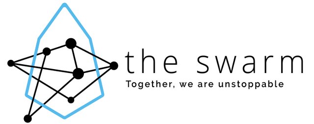 https://swarmeos.io/wp-content/uploads/2018/04/steemit-The_swarm_logo_RGB-02-new.jpg