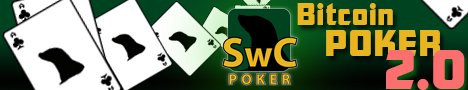 SwC poker