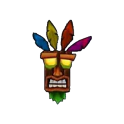 What Does Aku-Aku Say? Crash Bandicoot N-Sane Trilogy Hype