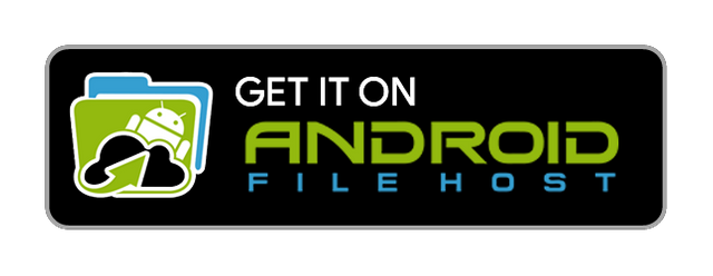 Get it on Android File Host