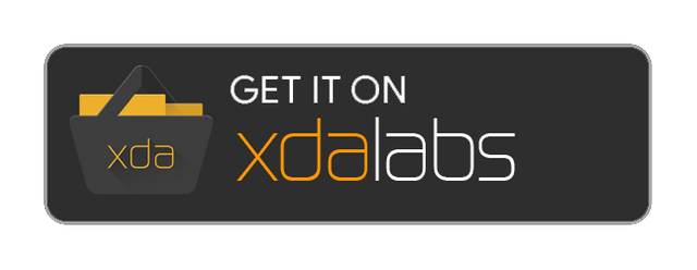 Get it on XDA Labs