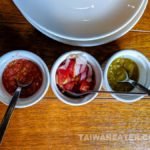 Eddy's Cantina 1 艾迪墨西哥餐廳一店-20