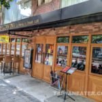 Eddy's Cantina 1 艾迪墨西哥餐廳一店-35