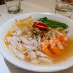 Papparich-menu-malaysian-food-金爸爸信義-44