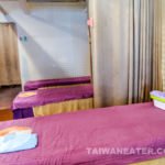 Shangri-la-foot-massage-ximen-5