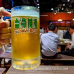 super-346-taiwan-beer-21