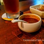 tokyo-curry-bar-東京咖哩林森店-2