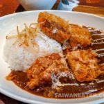 tokyo-curry-bar-東京咖哩林森店-3