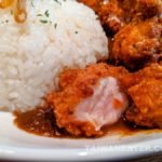 tokyo-curry-bar-東京咖哩林森店-5