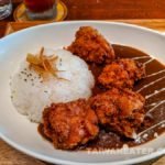tokyo-curry-bar-東京咖哩林森店-6