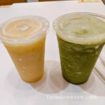 tsujiri-matcha-green-tea-taipei-6