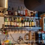 Tokyo Curry Bar 東京咖哩林森店-5