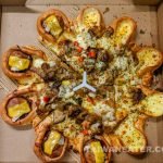 cheesburger-pizza-hut-taiwan-2