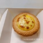 cheesburger-pizza-hut-taiwan-3